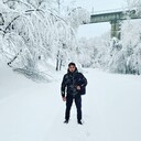  ,   , 26 ,   ,   , c , 