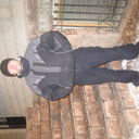  ,   Egor, 47 ,     , c 