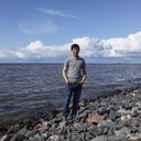 ���������� �����-���������, ���� ������� ASQAR, 28 ���, ������������ ��� ����� � ���������, c�������� ���������