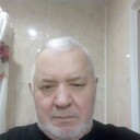  ,   , 72 ,   ,   , c 