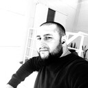   ,   Khamza, 39 ,   ,   , c , 