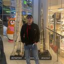 ���������� ���������, ���� ������� ������, 29 ���, ������������ ��� ������, ����� � ���������