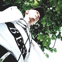 ���������� ������, ���� ������� ����, 35 ���, ������������ ��� ������, ����� � ���������, c�������� ���������