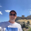 ���������� �����-���������, ���� ������� Dima, 40 ���, ������������ ��� c�������� ���������, ���������