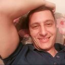 ���������� ���������, ���� ������� ����, 34 ����, ������������ ��� ����� � ���������, c�������� ���������