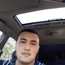 ���������� ������, ���� ������� �����, 28 ���, ������������ ��� ����� � ���������, c�������� ���������