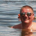 ���������� ��������, ���� ������� �������, 41 ���, ������������ ��� ������, ����� � ���������