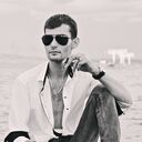  ,   Alexey, 30 ,   ,   