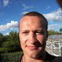  ,   Jony, 32 ,   ,   , c 