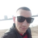 ���������� �����, ���� ������� ���������, 26 ���, ������������ ��� ������, ����� � ���������, c�������� ���������