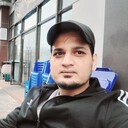  Kanghwa,   Arif, 37 ,     , c 