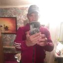  ,   , 42 ,   ,   , c , 