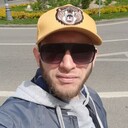  ,   , 34 ,   ,   , c , 