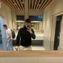 ���������� ������, ���� ������� ������, 30 ���, ������������ ��� ������, ����� � ���������