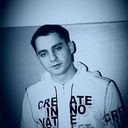  ,   Igorek, 39 ,   ,   , c 