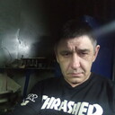  ,   , 46 ,     , c 