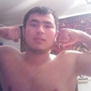 ���������� �����������, ���� ������� Adil, 31 ���, ������������ ��� ������, ����� � ���������, c�������� ���������