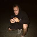  ,   Alexander, 24 ,   ,   