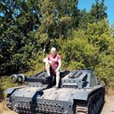 ���������� ������, ���� ������� �����, 43 ����, ������������ ��� ������, ����� � ���������, c�������� ���������, ���������