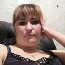 ���������� �����������, ���� ������� ���������, 36 ���, ������������ ��� ������, ����� � ���������