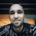  ,   ˸, 31 ,   ,   