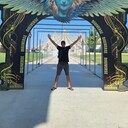 ���������� �����-���������, ���� ������� ������, 36 ���, ������������ ��� ������, ����� � ���������