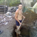 ���������� ������, ���� ������� Viktor, 39 ���, ������������ 