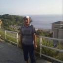 ,   , 44 ,   ,   , c 