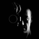  ,   , 49 ,   ,   , c 