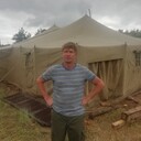  -,   , 53 ,   ,   , c 