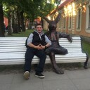 ���������� �������, ���� ������� ��������, 35 ���, ������������ ��� ������, ����� � ���������, ���������