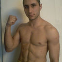 ���������� ����, ���� ������� Jurij, 39 ���, ������������ ��� ������