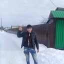 ���������� �����-���������, ���� ������� �������, 37 ���, ������������ ��� ������, ����� � ���������