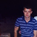 ���������� ������ ���, ���� ������� Serega, 43 ����, ������������ 