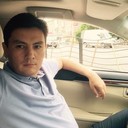 ���������� ������, ���� ������� Galim, 37 ���, ������������ ��� ������, ����� � ���������, c�������� ���������