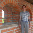 ���������� ������, ���� ������� Maxim, 41 ���, ������������ ��� ������, ����� � ���������, c�������� ���������