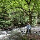 ���������� �������, ���� ������� Beka, 36 ���, ������������ ��� ������, ����� � ���������