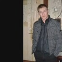 ���������� ������, ���� ����� ����������, 23 ����, ������������ ��� ������, ����� � ���������