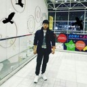 ���������� ������, ���� ������� Shoh, 29 ���, ������������ ��� ������, ����� � ���������