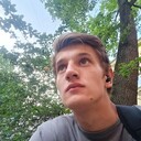 ���������� �����-���������, ���� ����� Vasyok, 24 ����, ������������ ��� ������, ����� � ���������