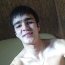 ���������� ������, ���� ������� ������, 31 ���, ������������ ��� ������, ����� � ���������, c�������� ���������, ���������