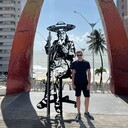 ���������� ������, ���� ������� Pavel, 32 ����, ������������ ��� ������, ����� � ���������