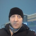 ���������� ���������, ���� ������� ������, 44 ����, ������������ ��� c�������� ���������