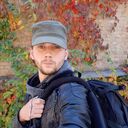 ���������� ����, ���� ������� Niklaj, 35 ���, ������������ ��� ������, ����� � ���������, ���������