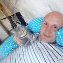  ,   , 40 ,   ,   , c , 