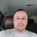 ���������� ������, ���� ������� T����, 40 ���, ������������ ��� ����� � ���������, c�������� ���������, ���������