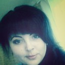 ���������� �����������, ���� ������� ����, 40 ���, ������������ ��� ����� � ���������, c�������� ���������