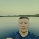  -,   , 46 ,   , 