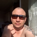 ���������� �������, ���� ������� �������, 44 ����, ������������ 