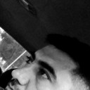 ���������� ������, ���� ������� �����, 39 ���, ������������ ��� ������